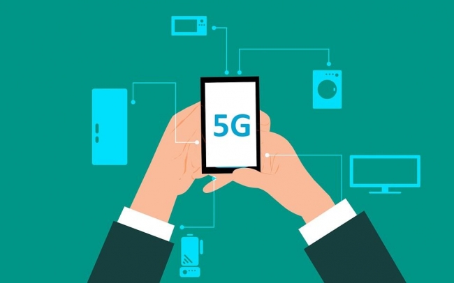 5G信號對身體有影響嗎？會對人體產(chǎn)生危害嗎？