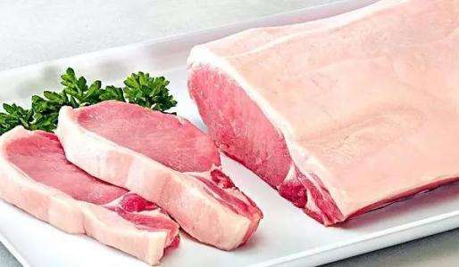 人吃了瘦肉精會怎樣？四類危險早了解！